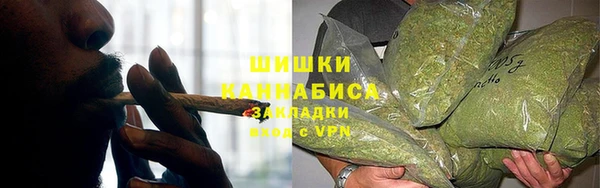 COCAINE Наволоки