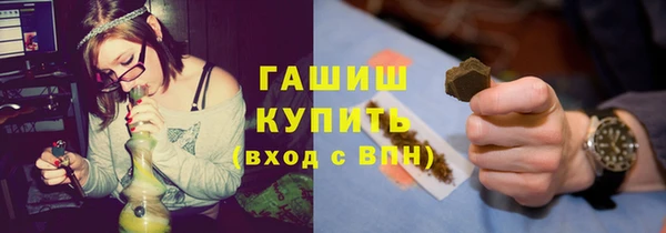 стафф Дмитров